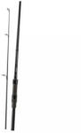 Okuma Lanseta Okuma C-Fight Carp, 3.60m, 3.5lbs, 2 tronsoane (CF-CA-1202XH)