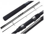 Okuma Lanseta Okuma Avenger Carp Spod, 3.60m, 4.50lbs, 2 tronsoane (AV-CA-1202XH)