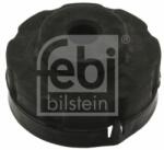 Febi Bilstein Saiba arc FEBI BILSTEIN 39553 (39553) - automobilus