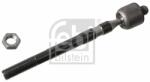 Febi Bilstein Bieleta de directie FEBI BILSTEIN 106743 (106743)