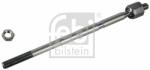 Febi Bilstein Bieleta de directie FEBI BILSTEIN 107363 (107363)
