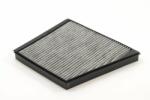 MTR Filtru, aer habitaclu MTR 12135395 (12135395)