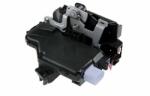 MTR incuietoare usa MTR 12119820 (12119820)