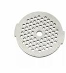 Topautochei Sita masina de tocat pentru Moulinex HV2 HV4 HV6 HV8 HV9 AA141 DKA1 ME405 406 620