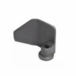 Topautochei Paleta cuva masina de facut paine Topautochei® pentru Moulinex OW400100 OW400001 Tefal OW400 Kenwood BM450