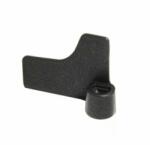 Topautochei Paleta cuva masina de facut paine Topautochei® pentru Panasonic SD-255, SD-2500, SD-2501, SD-256WTS, SD-2511WTS etc