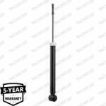 MONROE amortizor MONROE ORIGINAL (Gas Technology) G1175 (G1175)