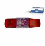 DT Spare Parts Lampa spate DT Spare Parts 2.24416 (2.24416) - automobilus