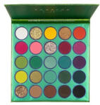 Beauty Glazed Trusa machiaj, Beauty Glazed, Tasting Up