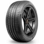 Continental ContiSportContact 5 MO XL 225/40 R18 92Y