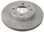 Febi Bilstein Disc frana FEBI BILSTEIN 31766 (31766) - automobilus