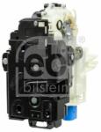 Febi Bilstein incuietoare usa FEBI BILSTEIN febi Plus 172119 (172119)