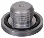 Febi Bilstein surub de golire, baia de ulei FEBI BILSTEIN 48876 (48876)