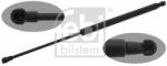 Febi Bilstein Amortizor portbagaj FEBI BILSTEIN 47057 (47057) - automobilus