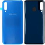 Samsung Galaxy A50 A505F - Carcasă Baterie (Blue), Blue