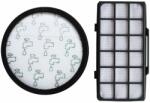 Rowenta Green Force, Silence Force, X-Trem Power - Set de filtre