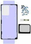 Samsung Galaxy Note 20 Ultra N986B - Set de Autocolante - GH82-23394A Genuine Service Pack