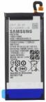 Samsung Galaxy A5 A520F (2017), J5 J530F (2017) - Baterie BA520ABE 3000mAh - GH43-04680A Genuine Service Pack