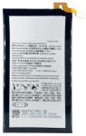 BlackBerry Key2 - Baterie Tlp035B1 3500mAh