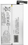 Sony Xperia 10 - Baterie SNYSQ68 2870mAh - 1315-7716 Genuine Service Pack