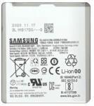 Samsung Galaxy S21 Ultra G998B - Baterie EB-BG998ABY 5000mAh - GH82-24592A Genuine Service Pack
