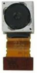 Sony Xperia Z3 Compact D5803 - Cameră Spate - 1281-6517 Genuine Service Pack