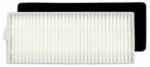 Ecovacs Deebot N79-series, 500, 600-series, 700-series, Yeedi K600, K700 - Filtru HEPA