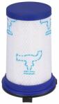Rowenta Air Force 360, X-Pert 260 - Lavabil Filtru de praf