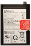 OnePlus Nord N10 5G - Baterie BLP815 4300mAh - 1031100035 Genuine Service Pack