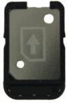 Sony Xperia XA F3111 - Slot pentru Cardul SIM - 305A1N10100 Genuine Service Pack