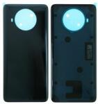Xiaomi Mi 10T Lite 5G - Carcasă Baterie (Pearl Gray), Atlantic Blue
