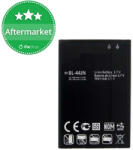 LG Optimus L5 E610, LG L3 - Baterie BL-44JN 1500mAh