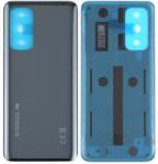 Xiaomi Mi 10T Pro 5G, 10T 5G - Carcasă Baterie (Cosmic Black), Cosmic Black