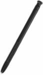 Samsung Galaxy Tab Active Pro T545 - Stylus (Black) - GH96-12869A Genuine Service Pack, Black