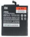 Xiaomi Mi4c - Baterie BM35 3080mAh