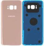 Samsung Galaxy S8 G950F - Carcasă Baterie (Rose Pink), Rose Pink