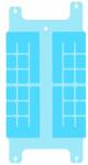 Samsung Galaxy A32 5G A326B, A32 A325F - Bandă adezivă sub Baterie Adhesive - GH02-22323A Genuine Service Pack