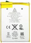 Apple Baterie pentru iPod Touch (5th Gen), 1030mAh