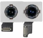 Apple iPhone XS Max, XS - Modul cameră spate