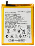 ASUS Zenfone 4 Max ZC520KL (X00HD) - Baterie C11P1609 4120mAh