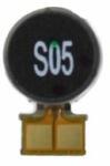 Samsung Galaxy S7 G930F, S7 Edge G935F - Vibrator - GH31-00728A Genuine Service Pack