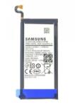 Samsung Galaxy S7 G930F - Baterie EB-BG930ABE 3000mAh - GH43-04574A, GH43-04574C Genuine Service Pack
