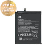 Xiaomi Mi 8 Lite - Baterie BM3J 3350mAh - 46BM3JA02018 Genuine Service Pack