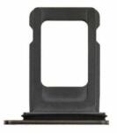 Apple iPhone 12 Pro - Slot SIM (Graphite), Graphite