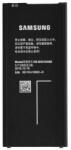 Samsung Galaxy J4 Plus (2018), J6 Plus J610F (2018) - Baterie EB-BG610ABE 3300mAh - GH43-04670A Genuine Service Pack
