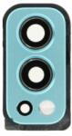 OnePlus Nord 2 5G - Sticlă Cameră Spate (Blue Haze), Blue Haze