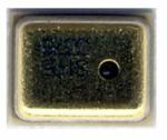 Samsung Galaxy S3 i9300 - Microfon - 3003-001136 Genuine Service Pack