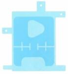 Samsung Galaxy Note 20 N980B - Autocolant sub Carcasa Bateriei Adhesive