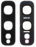 Samsung Galaxy S10e G970F - Sticlă Cameră Spate (Prism Black) - GH64-07164A Genuine Service Pack, Prism Black