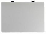 Apple MacBook Pro 15" A1398 (Mid 2012 - Mid 2014) - Trackpad